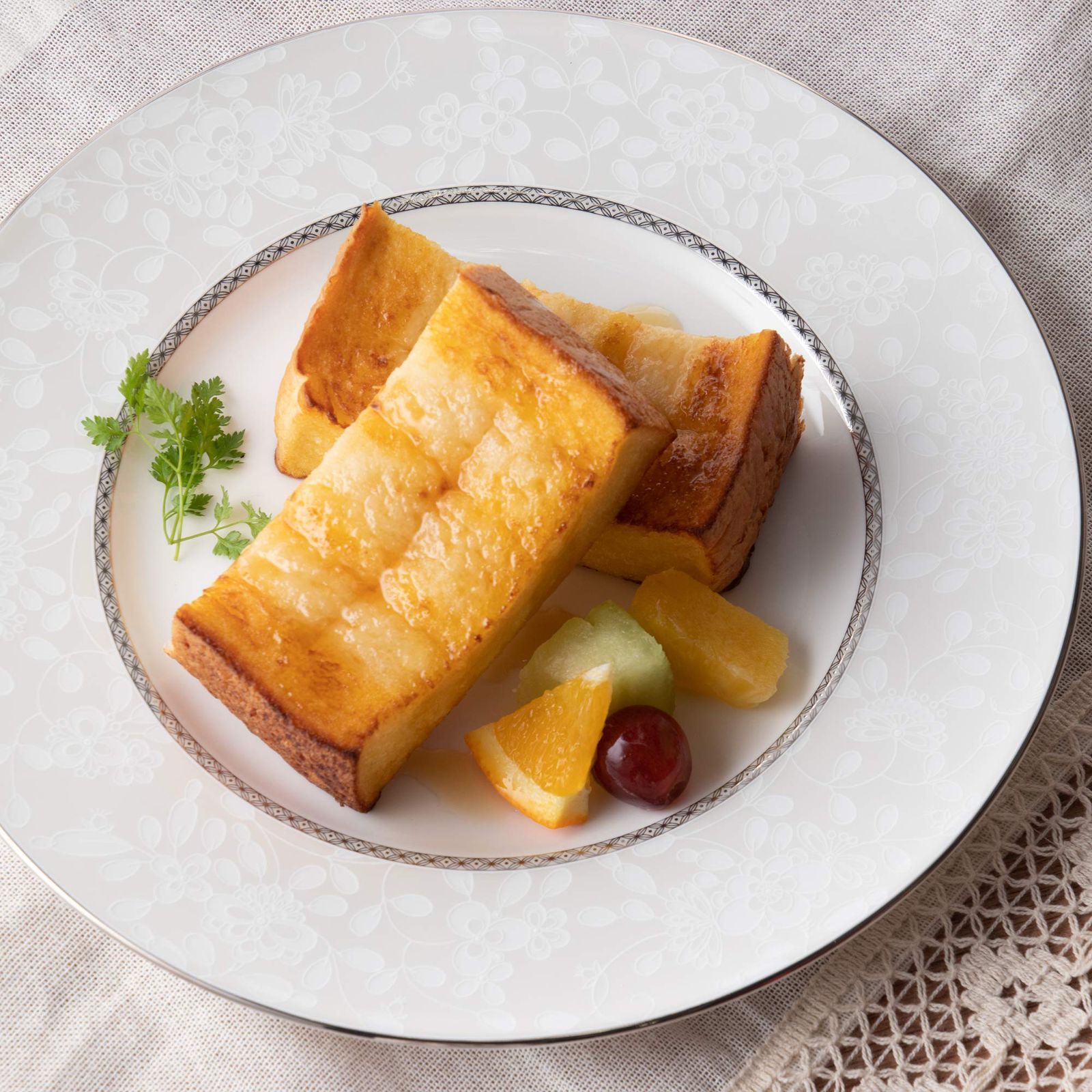 ミラノ ディナープレート 27cm 3枚 ミラノ ディナープレート 27cm 3枚