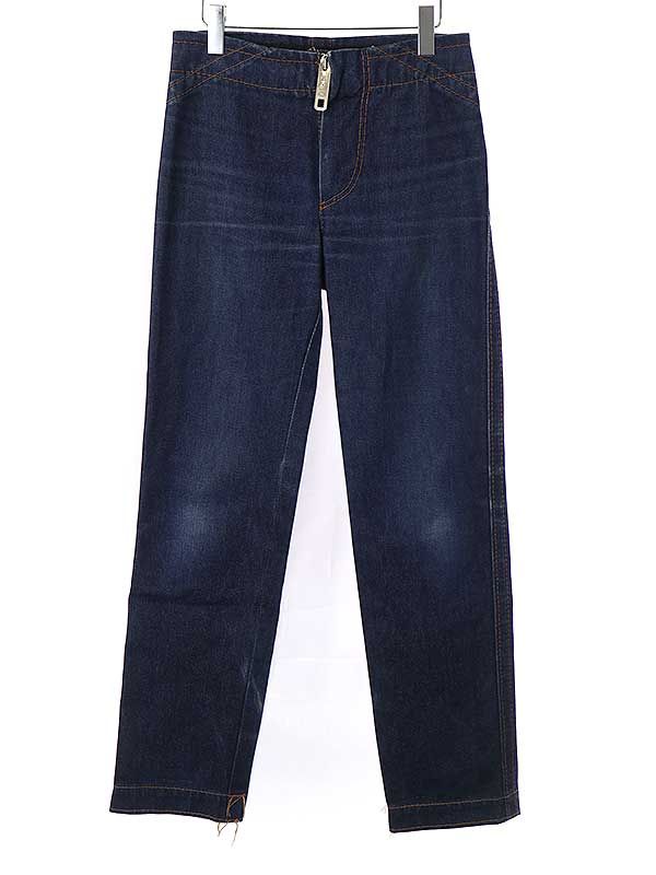Maison Martin Margiela メゾン マルタン マルジェラ 1999SS