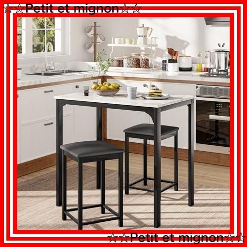 BLACK DESIGN ウッドチェアロー レッド BLACKDESIGN ブラックデザイン