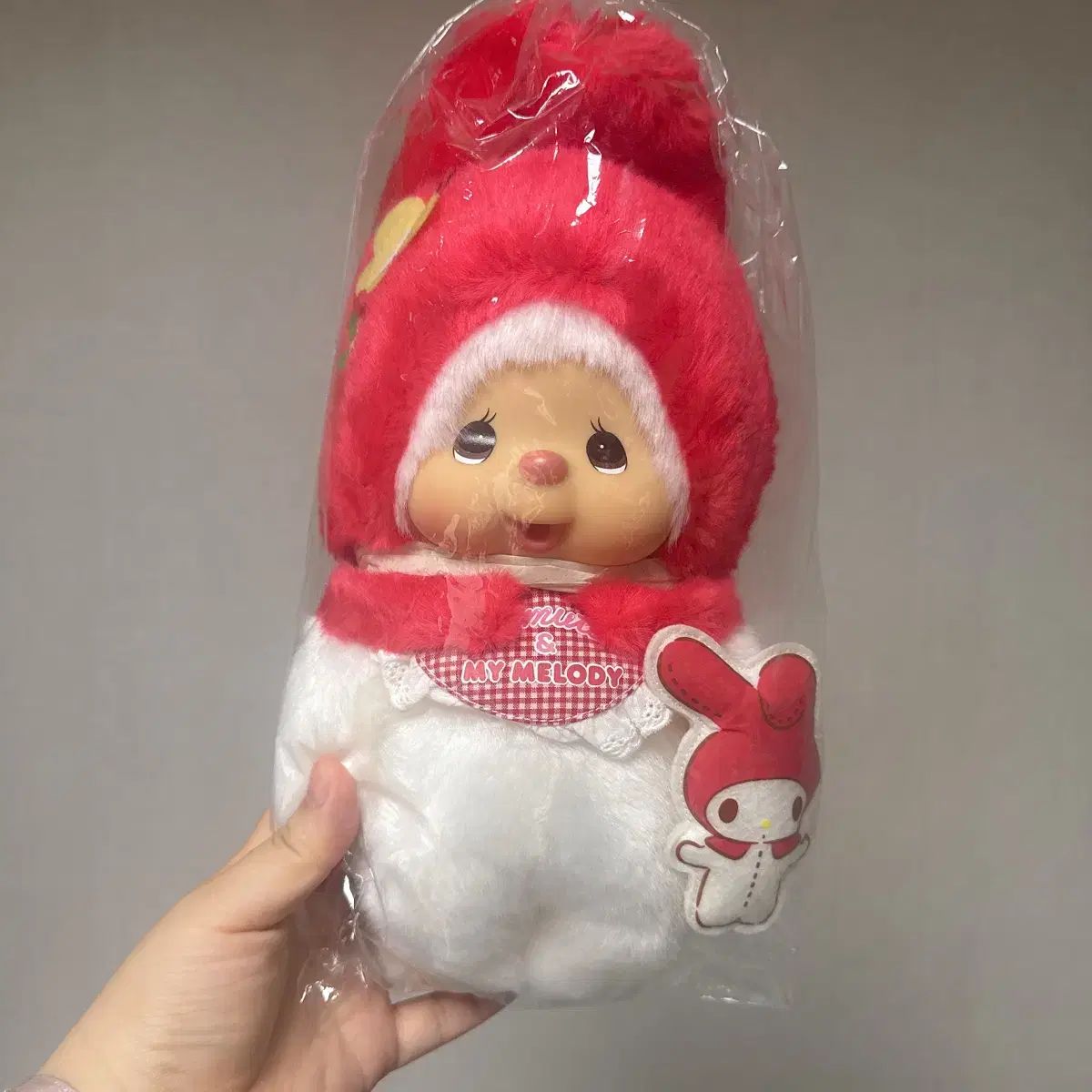 ギアスマークコードギアスR2放送終了10周年記念オルゴールコードギアス