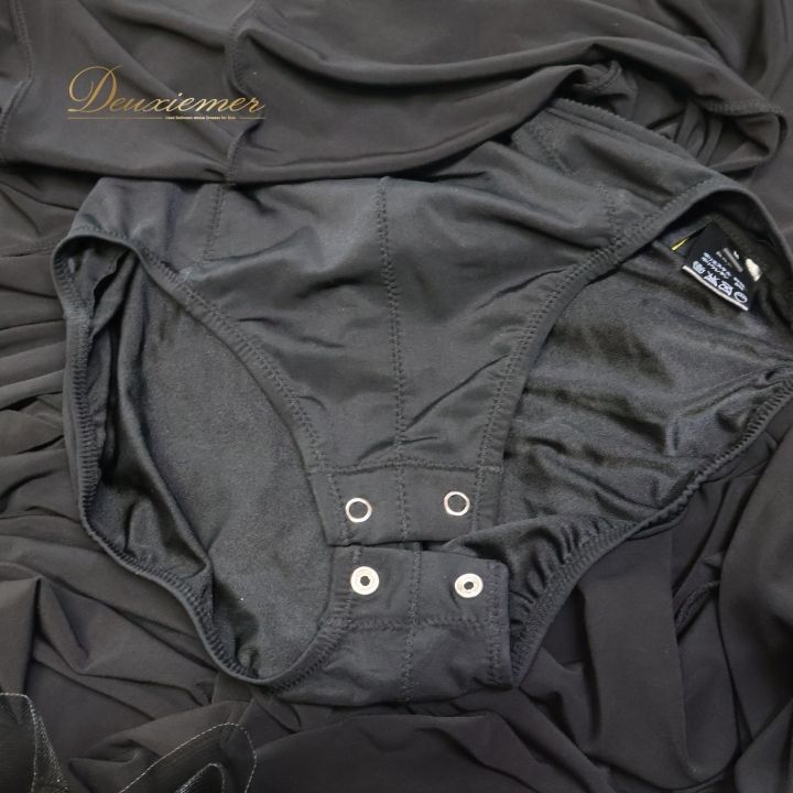 非常に有望な 社交ダンス 衣装 gentil ジャンティ ドレス ワンピース ブラック系 フリル 上品 パーティ 発表会 舞台 エレガント フォーマル ダンス衣装 ストレッチ シンプル 女性用 Mサイズ おしゃれ パーティー 上品ブラック 感 激安100％質量保証。