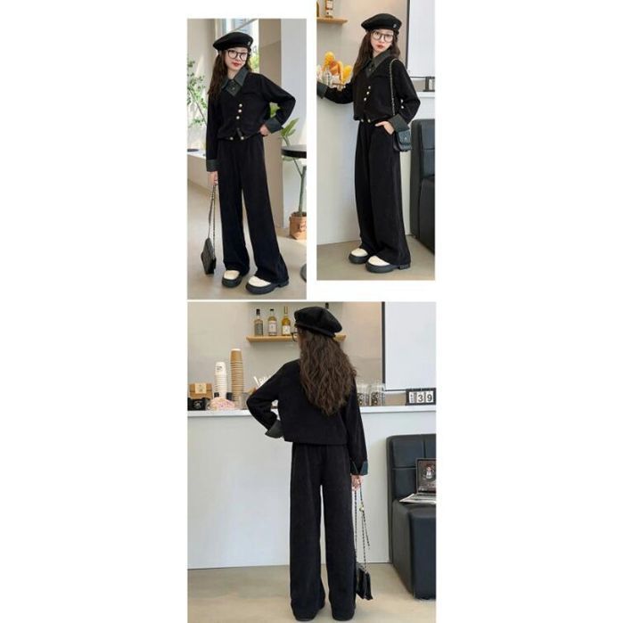 子供服 130