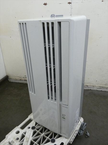 管N26760
