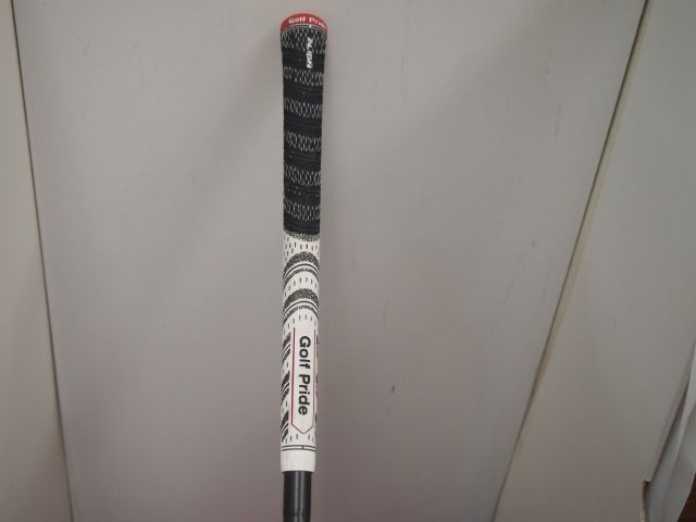 0353 ウェッジ キャロウェイ OPUS Black 56-12S DG MID TOUR ISSUE 95 リシャフト R300 56 WHITEMONARCHHOTEL_COM