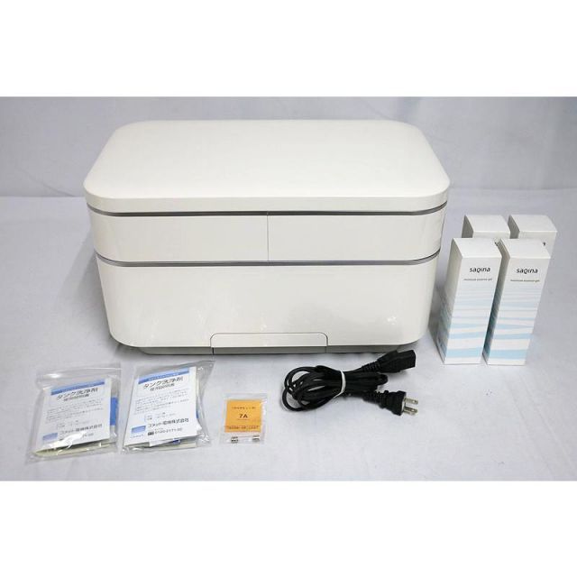 水性ホビーカラー・コンプレッサー・エアブラシセット プラモデル