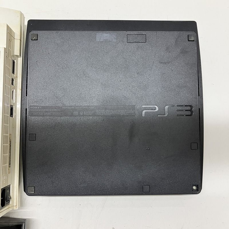 現状品 20.8kg