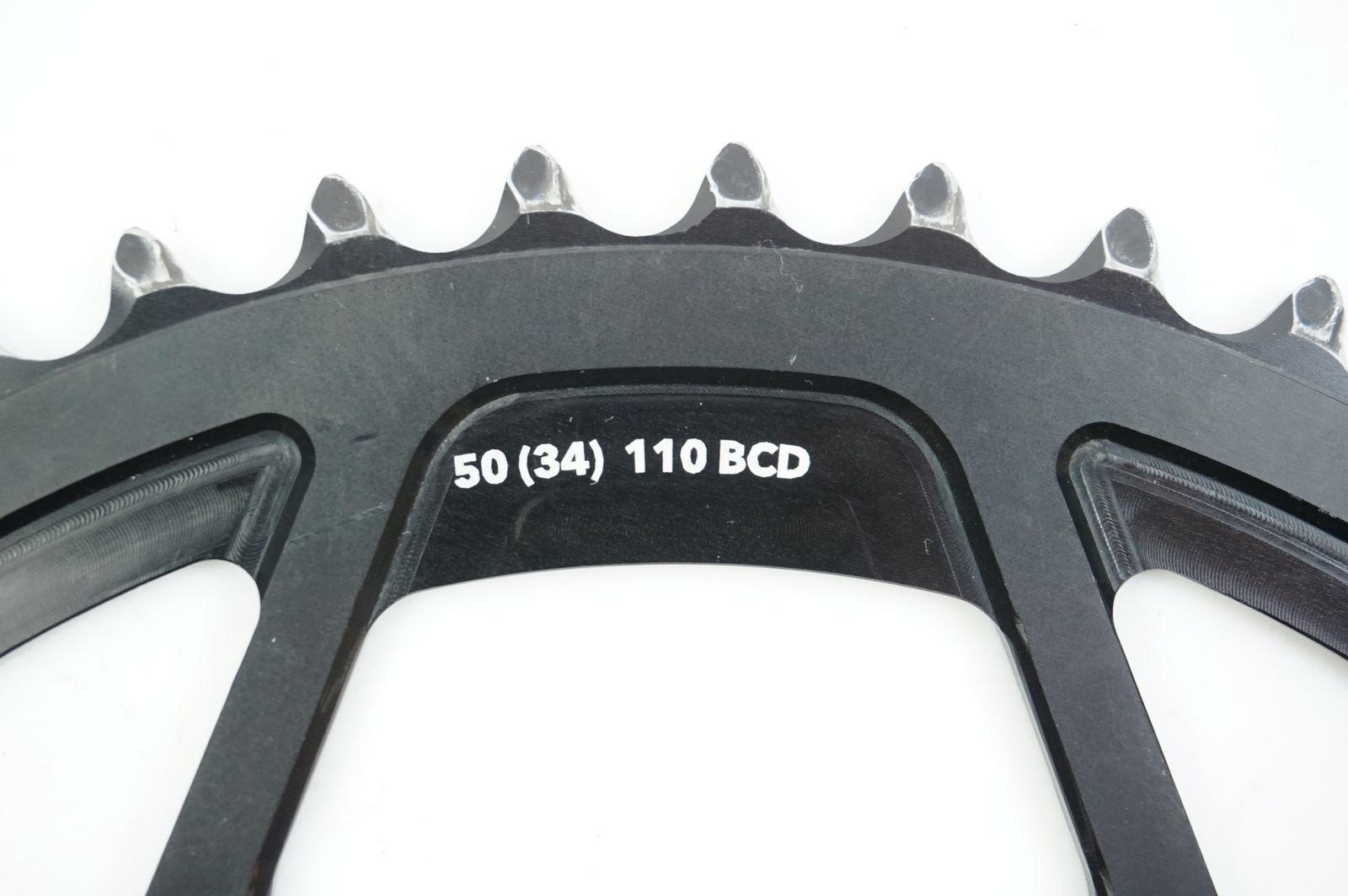 50T チェーンリング