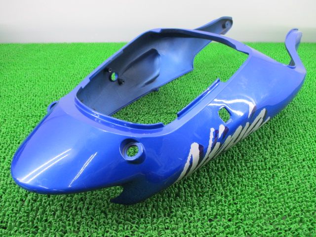 ZX-9R テールカウル 青M 36001-1594 カワサキ 純正 バイク 部品 ZX900C