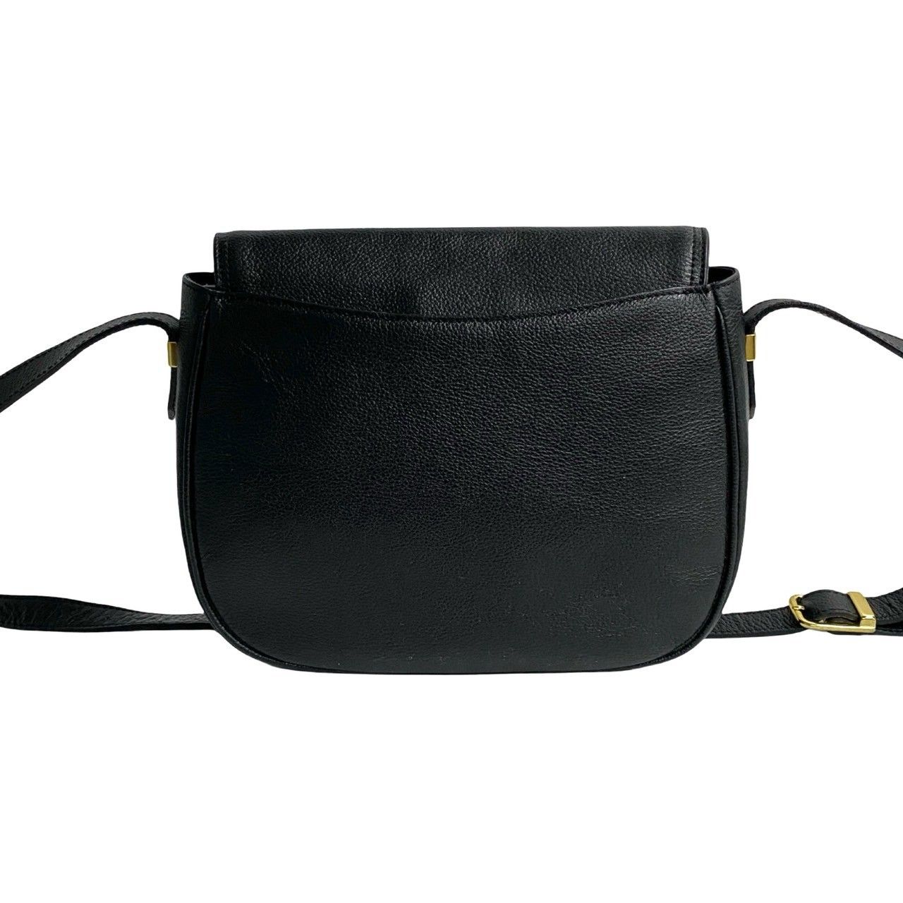 極 美品 希少品 YVES SAINT LAURENT イヴ サンローラン ヴィンテージ 