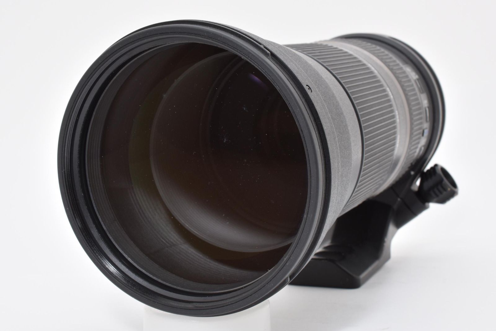 タムロン TAMRON SP 150 600 mm F 5 6 3 Di VC USD A 011 NIKON ニコン用 LL 320 5771