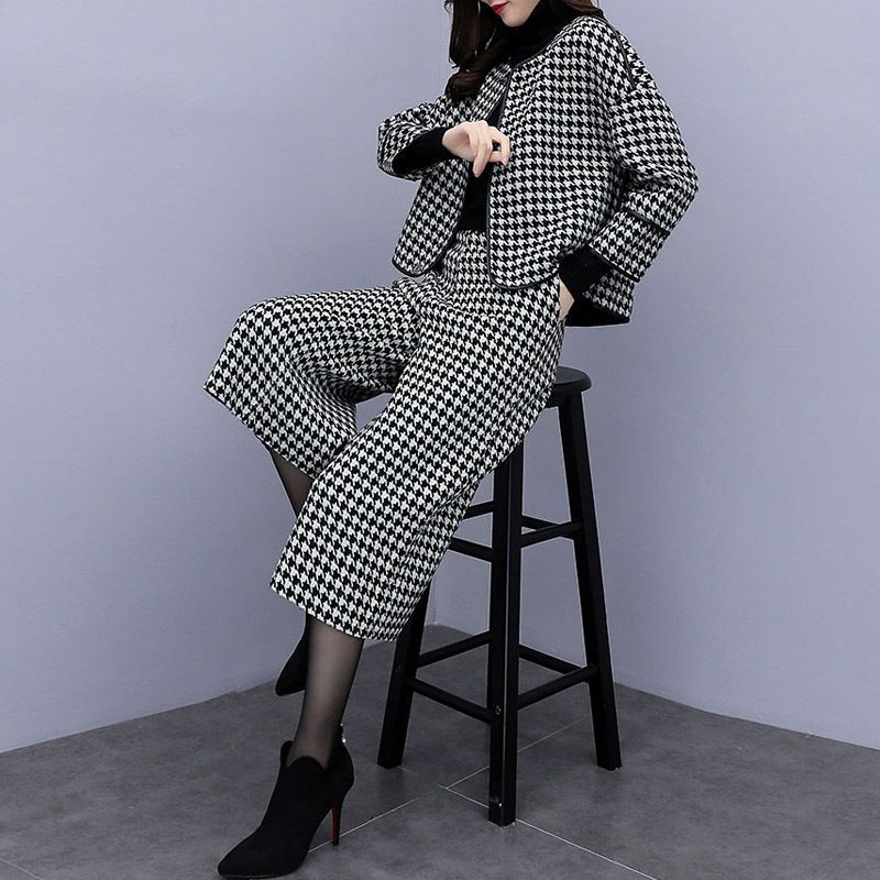 村木雄児　茶色三島7寸皿　未使用　2点セット 村木雄児 三島碗 村木雄児 茶色三島7寸皿 未使用 2点セット