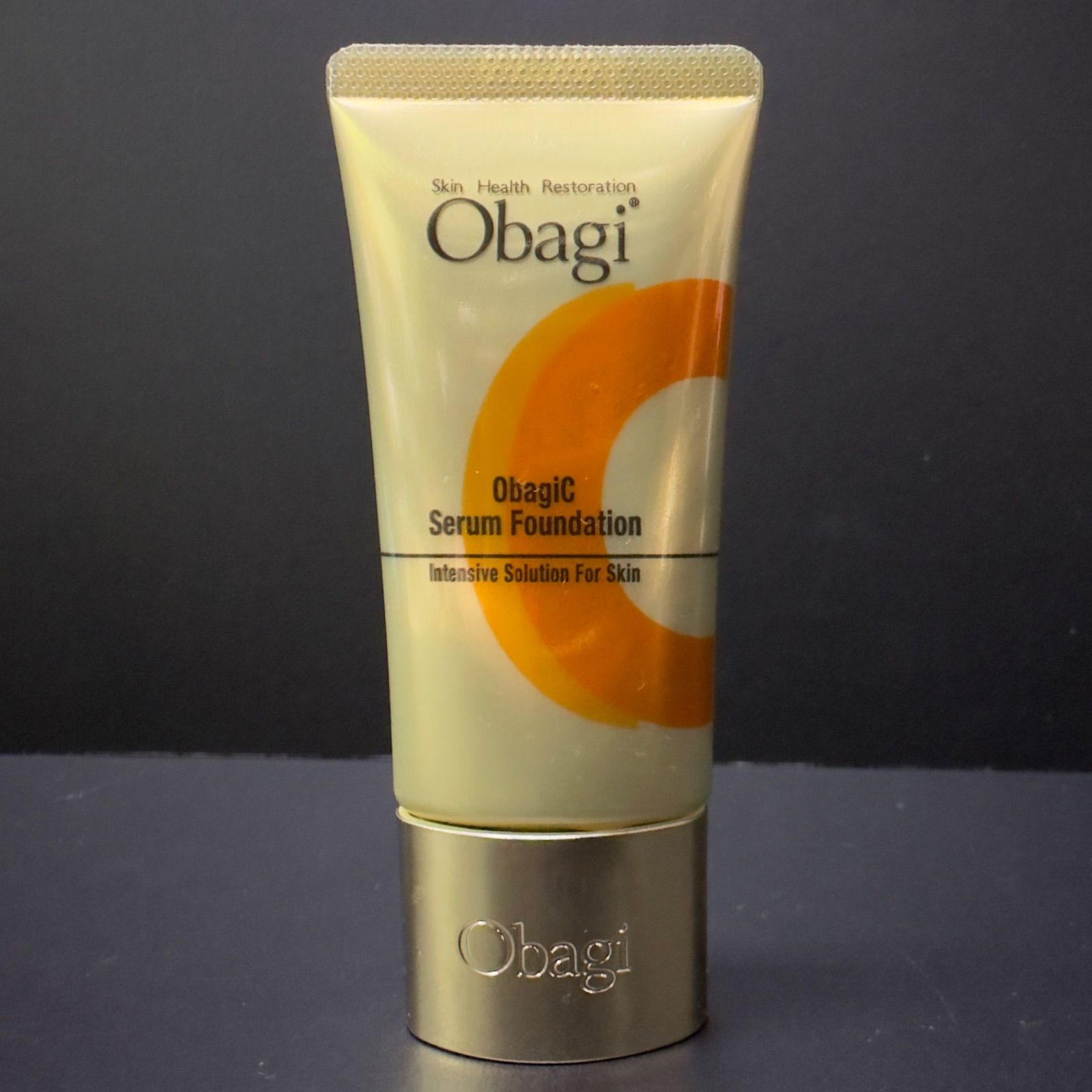 美容液 SKINITY SERUM FOCUS CREAM 22g SKINITY SERUM FOCUS CREAM 22g SKINITY セラムフォーカス