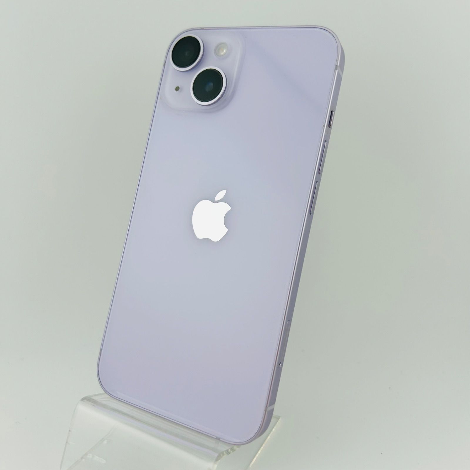 iPhone 14 中古一覧｜SIMフリー・キャリア - 価格.com バッテリー良好