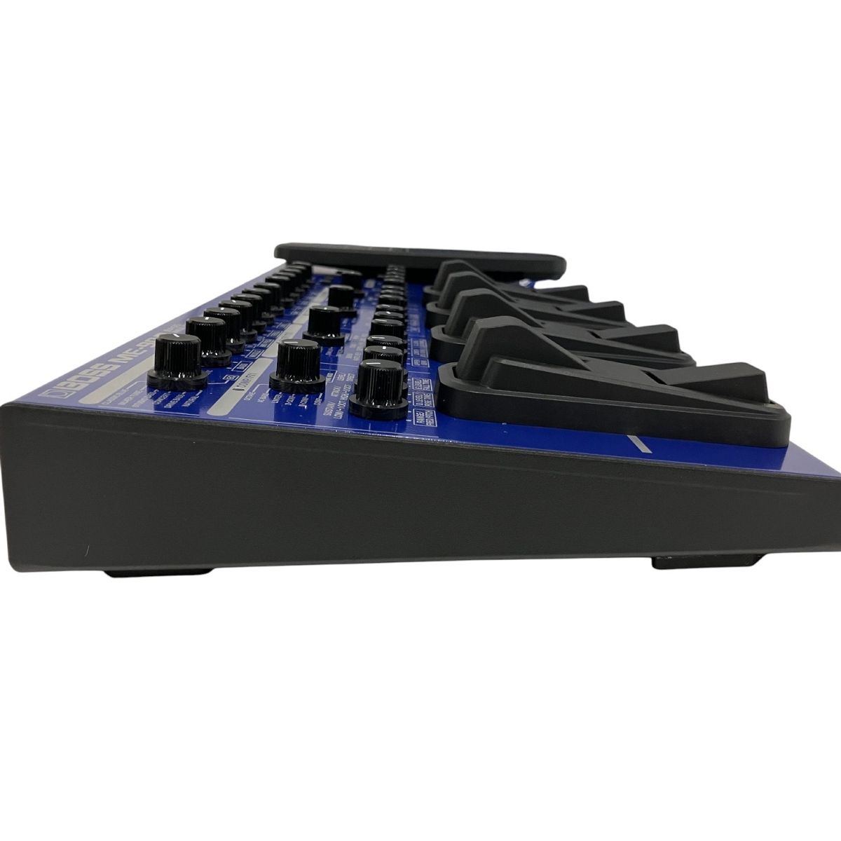 音響機材 B10481281