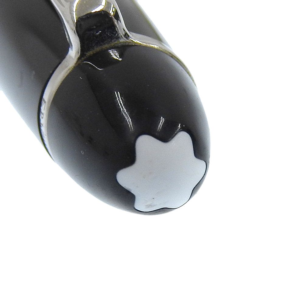 美品 モンブラン MONTBLANC 現行販売商品 P161 マイスターシュテュック