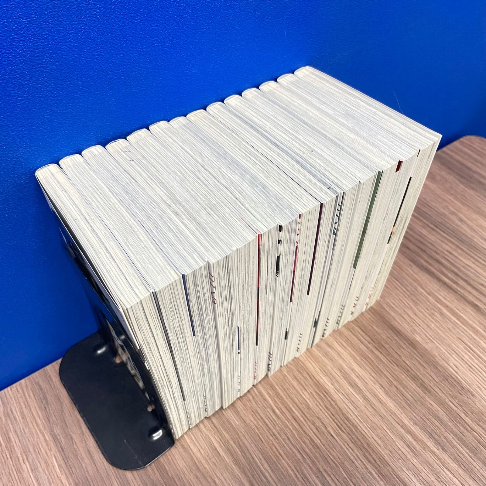 商品は通常配送無料。 BLEACH ブリーチ 久保帯人 全７４巻セット まとめセット