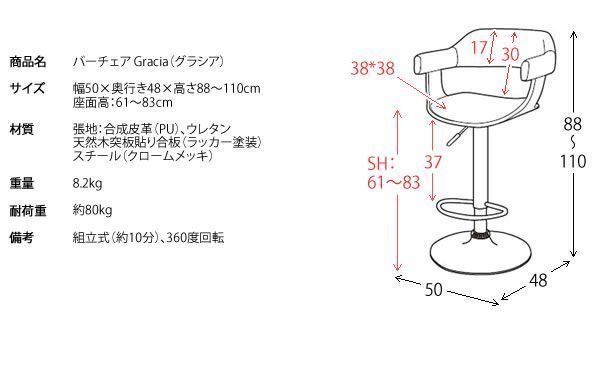 360度回転