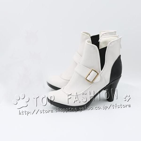 勝負服 ウィッグ