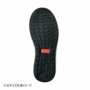 51670 セーフティシューズ