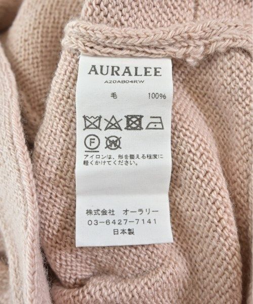 AURALEE