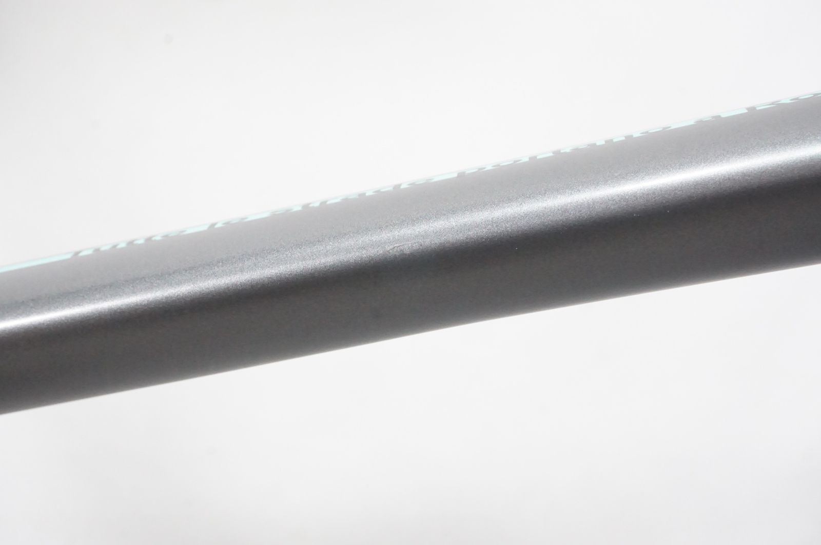 2020年モデル クロスバイク