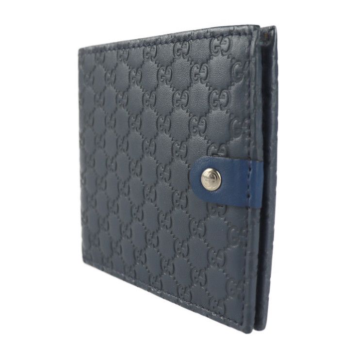 グッチ 二つ折り財布 マイクログッチシマ 札入れ カード入れ 365477 GUCCI】グッチ マイクログッチシマ 札入れ 544478 二つ折り財布