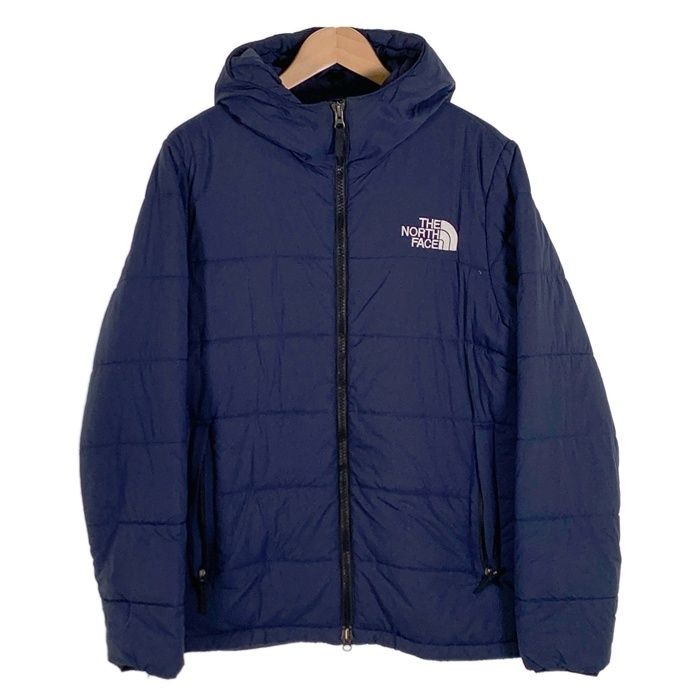 THE NORTH FACE ノースフェイス Trango Parka トランゴパーカ