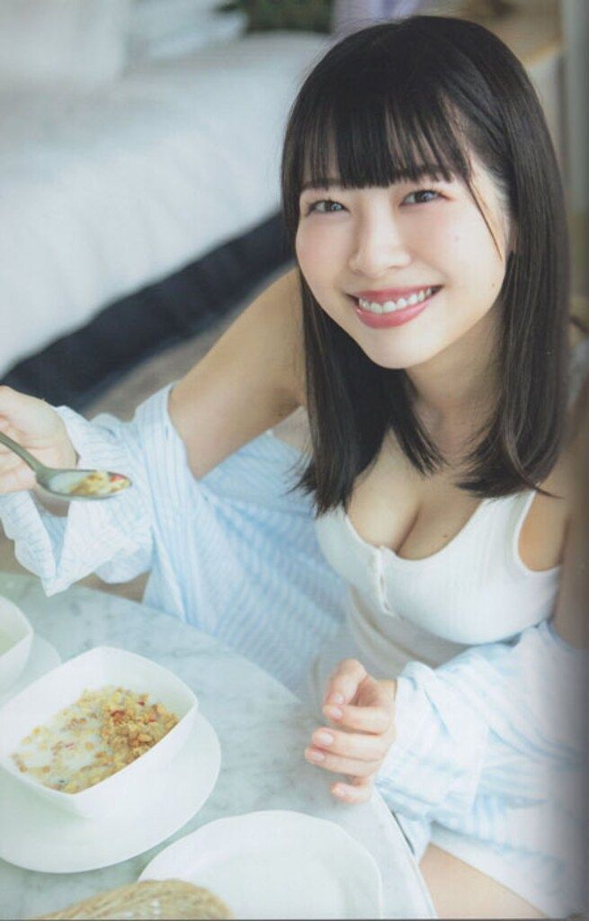 芝崎典子 直筆サイン本「のりこめ! 芝崎典子1st写真集」 - メルカリ