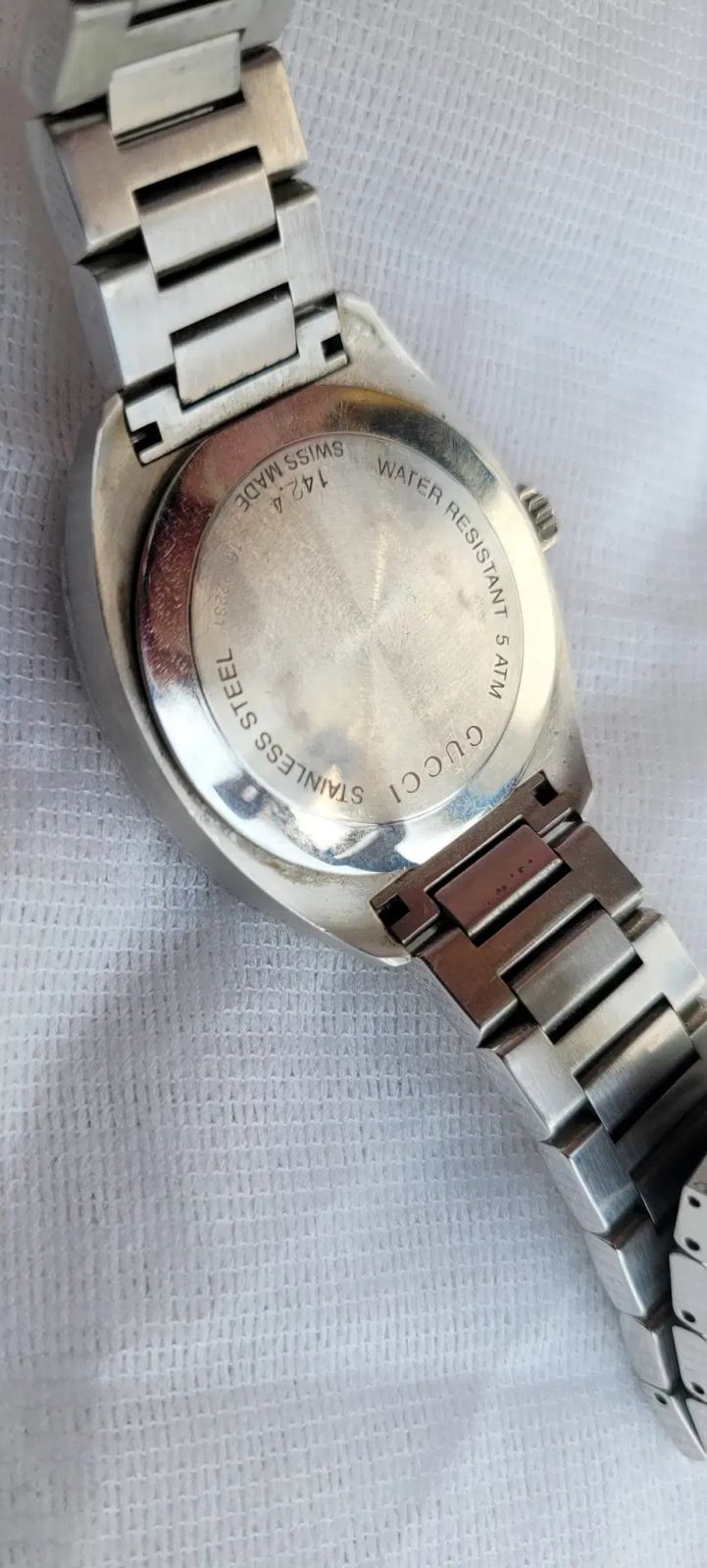 ダイヤル YA142403