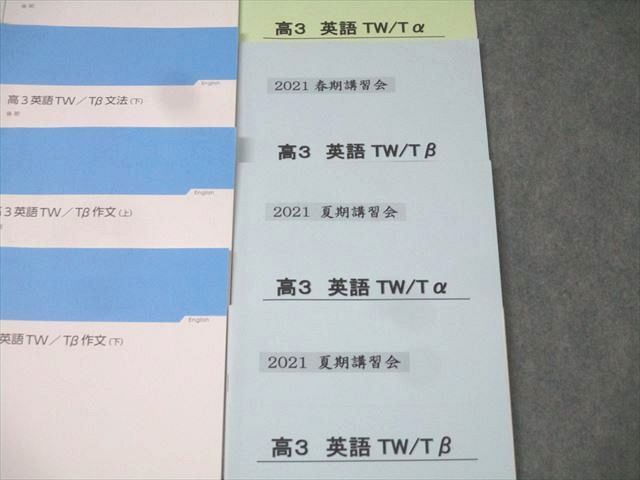 11冊