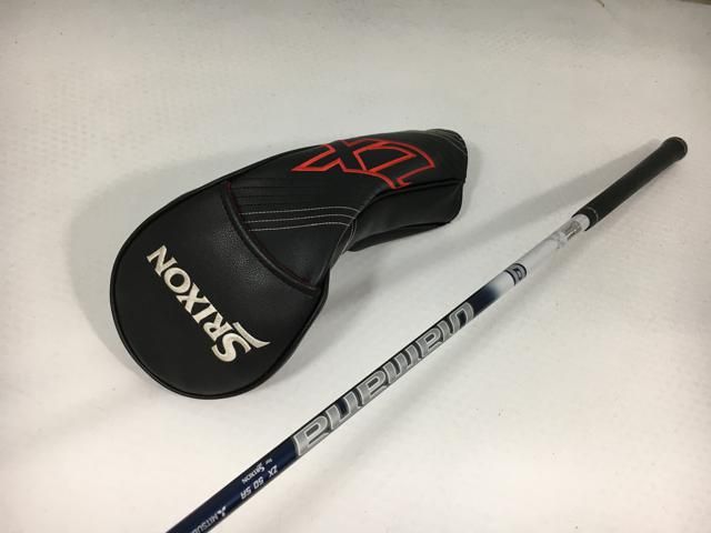 HYDE愛用品】希少！廃盤レア！THE ONENESS スカルリング hyde愛用