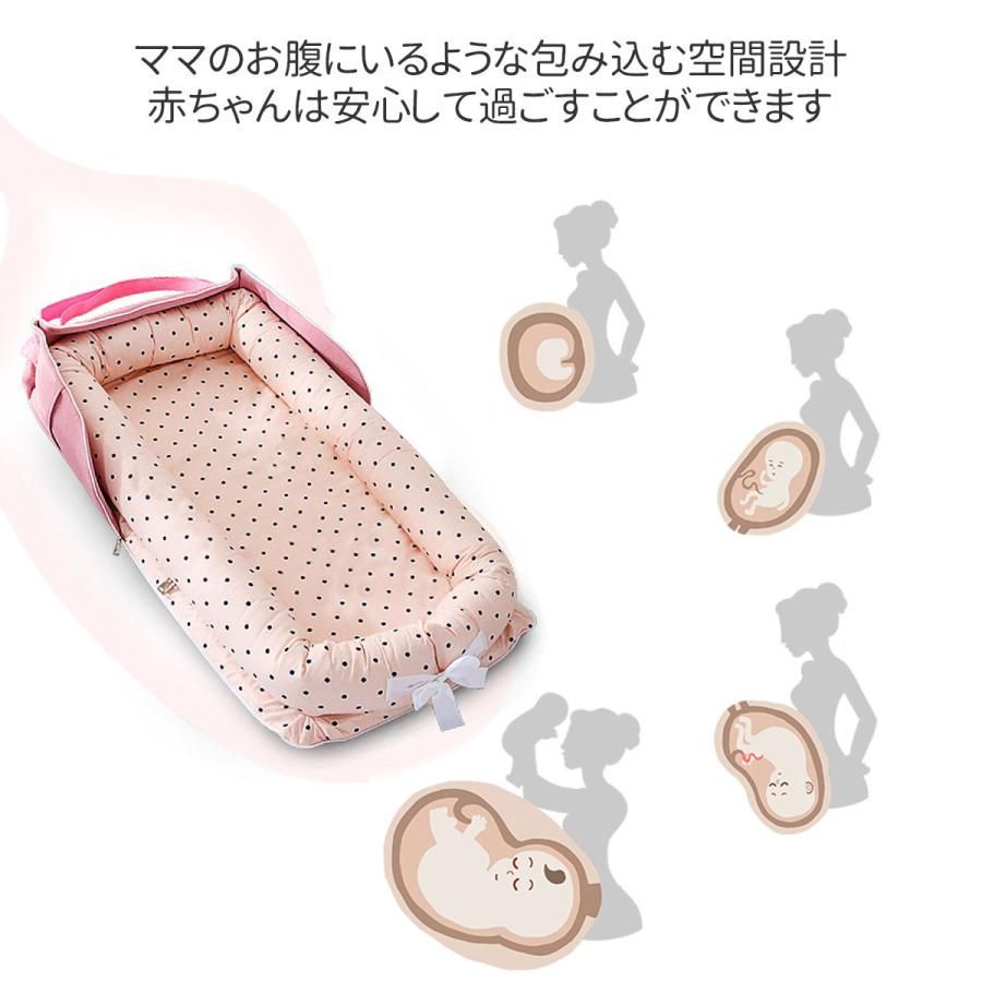 ミニ ベッド