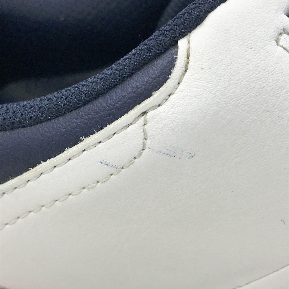 MIZUNO GOLF ミズノゴルフ 51GQ250101 ゴルフシューズ HAZARD ENERZY  ホワイト系 26.5 [240101490186] ゴルフウェア メンズ ストスト MIZUNO GOLF ミズノゴルフ 51GQ250101 ゴルフシューズ HAZARD