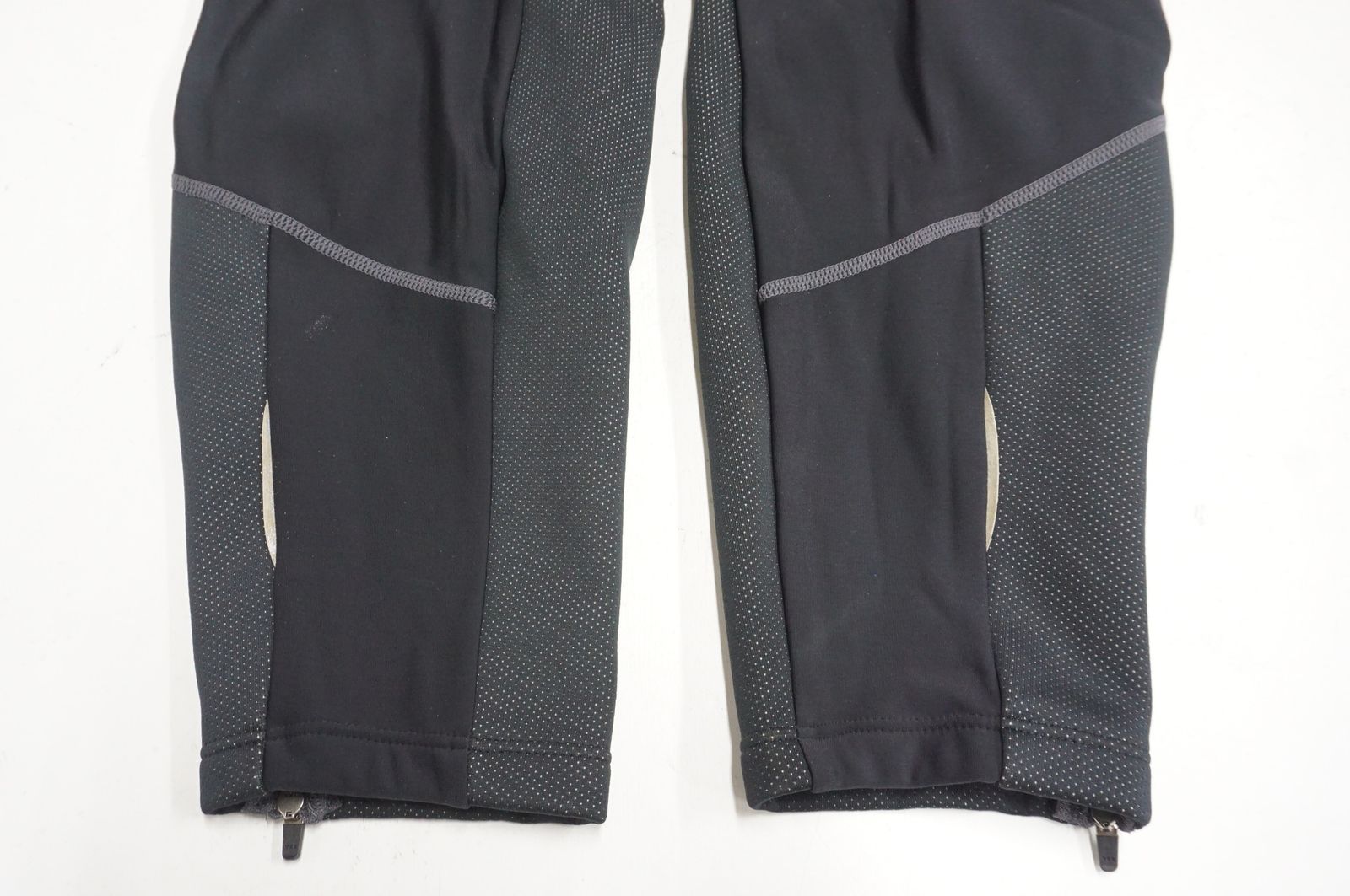 PEARL IZUMI 「パールイズミ」 XLサイズウィンターパンツ / バイチャリ