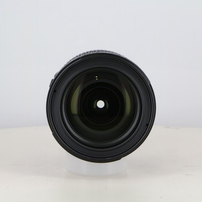 キヤノン Canon EF24-70|4L IS USM