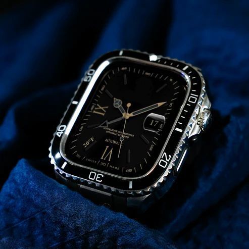 Apple Watchバンド