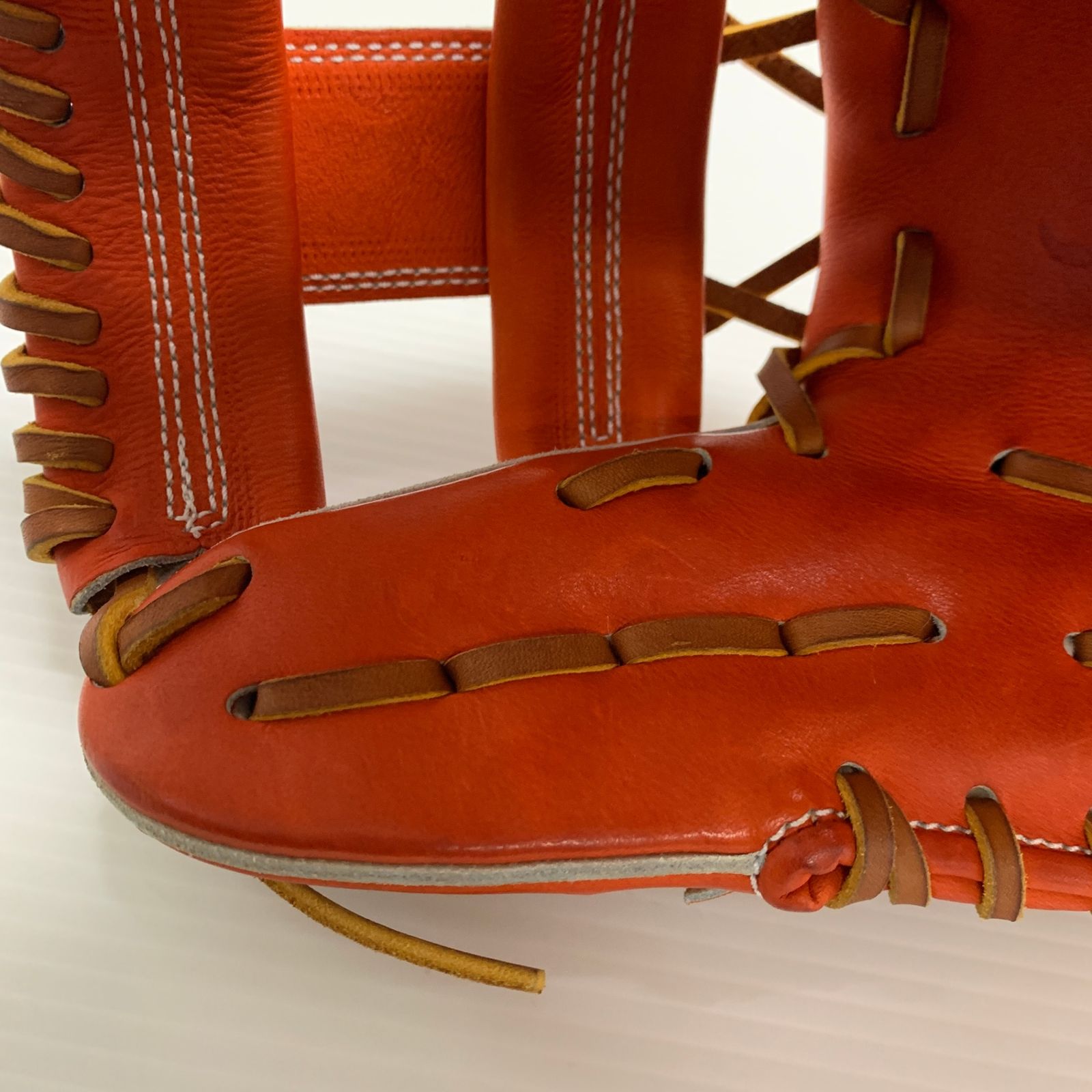 グローブ グラブ