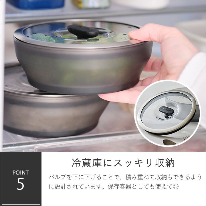 レンジ
