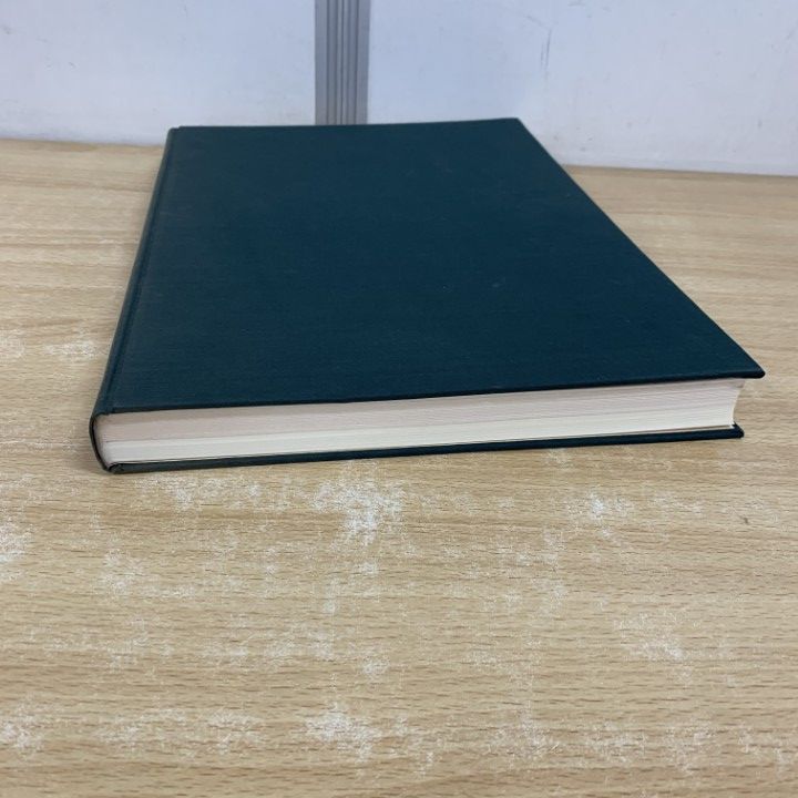 ▲01)【同梱不可】日本古代木簡集成/木簡学会/東京大学出版会/2003年/A △01)【同梱不可】日本古代木簡集成/木簡学会/東京大学出版会
