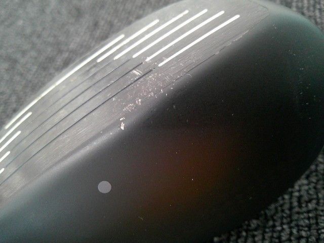 G430 HYBRID|PING