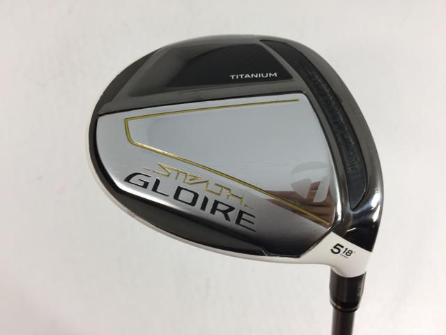 ⭐︎左 PING G430 MAX 5W TENSEI CK ORANGE 60R ⭐︎左 PING G430 MAX