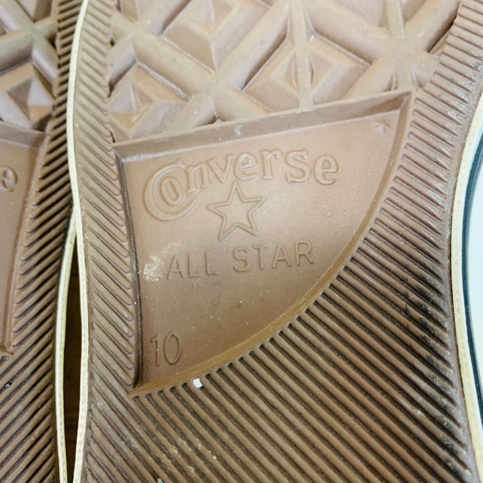 B38360-350 converse ct70 ミントグリーン 155761C チャックテイラー 