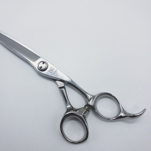 ハサミ鋏5.8インチ理容美容トギノン