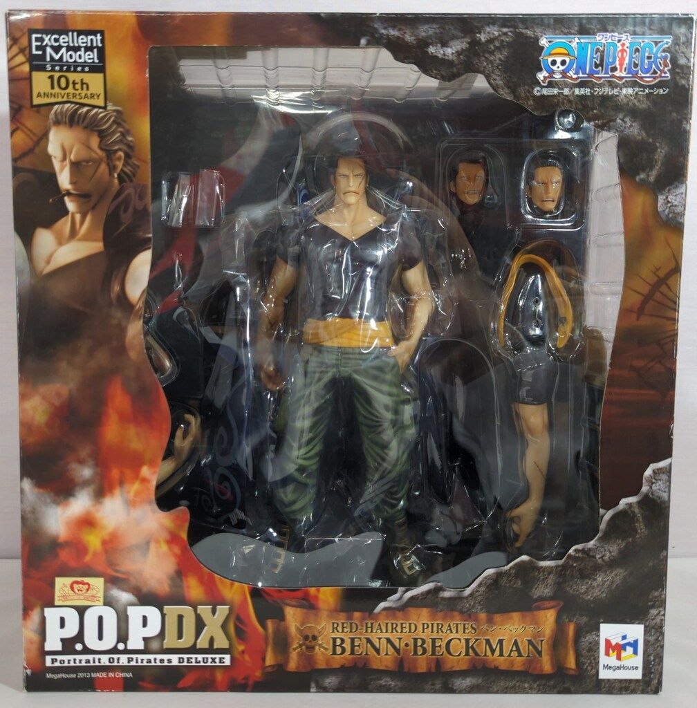 船の舵・小型船・実際に使われていた存在感・損傷ナシ／展示 & 販売