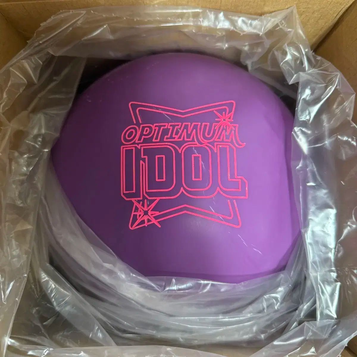 14 ポンド 最適 アイドル ROTOGRIP ロトグリップ ボーリング 公式球