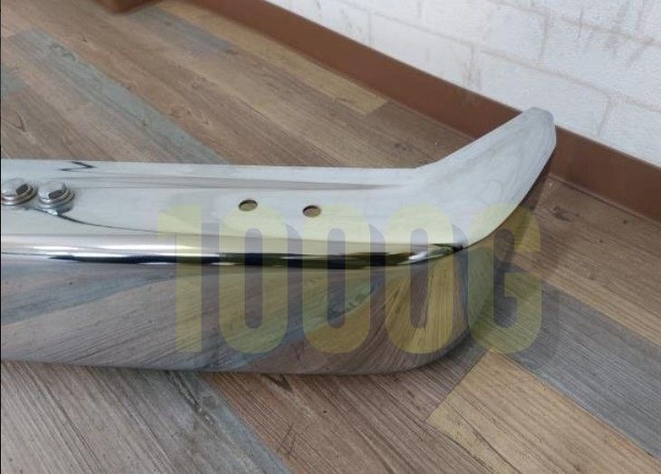 トヨタ純正新品】TOYOTA 未使用品 ☆超希少品☆ ランドクルーザー 70 