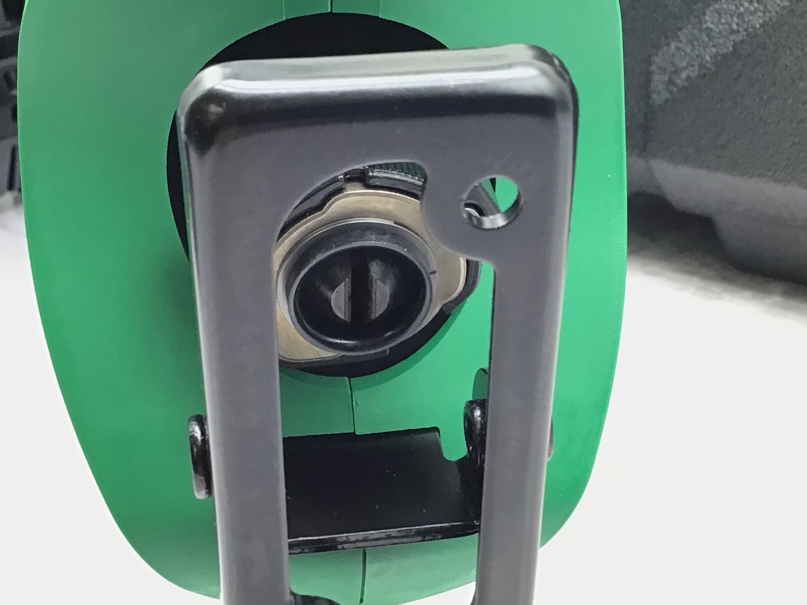 IT3OHULVPEIG エコツール笠寺店