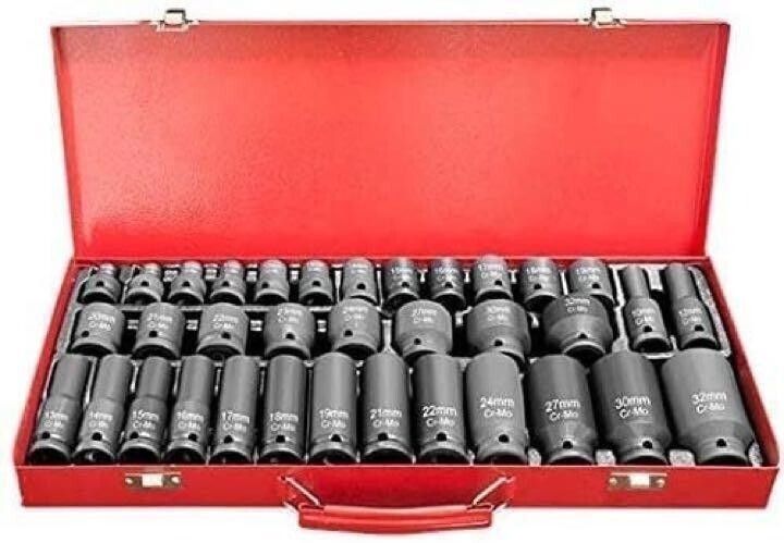 psa10 ヒンバス ar ミロカロスex sar 連番 sv8 超電ブレーカー 超 電