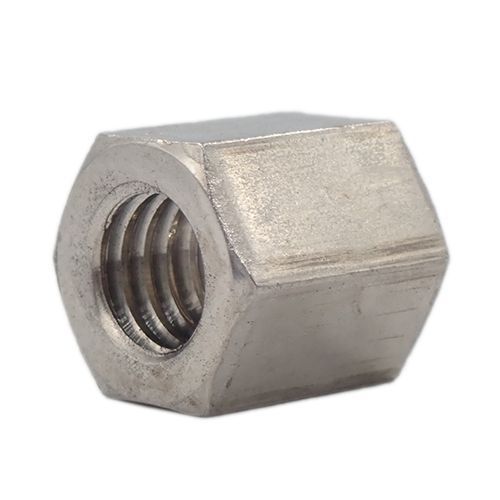 高ナット SUS ステンレス M8X13X50 50個