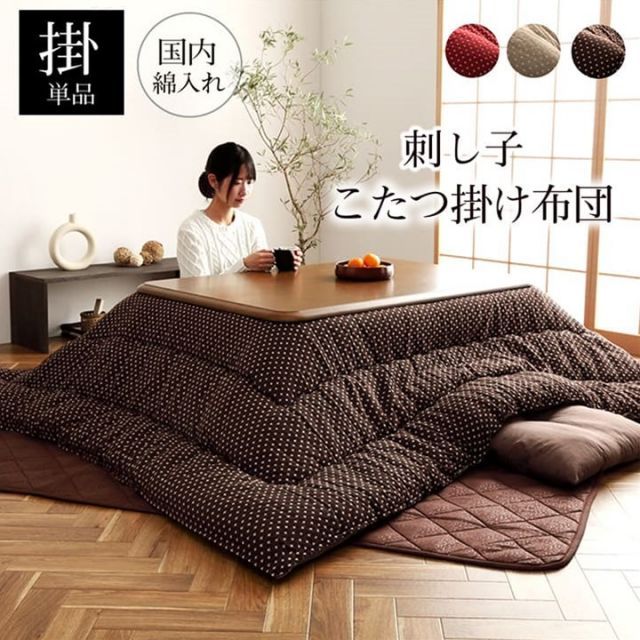 美術品・アンティーク・コレクション 野村政寛(香庵)作 竹塗鈴虫蒔絵